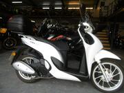 North Cornwall Motorcycles