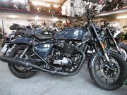 North Cornwall Motorcycles