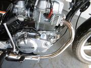 North Cornwall Motorcycles