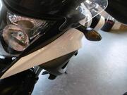 North Cornwall Motorcycles