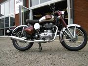 North Cornwall Motorcycles