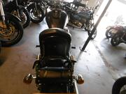 North Cornwall Motorcycles