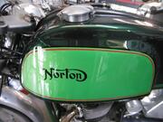 North Cornwall Motorcycles