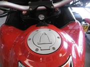 North Cornwall Motorcycles