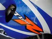 North Cornwall Motorcycles