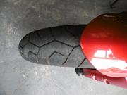 North Cornwall Motorcycles