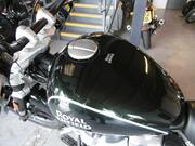 North Cornwall Motorcycles