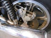North Cornwall Motorcycles