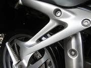 North Cornwall Motorcycles