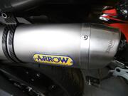 North Cornwall Motorcycles