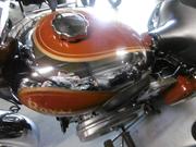 North Cornwall Motorcycles