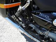 North Cornwall Motorcycles