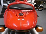 North Cornwall Motorcycles
