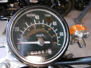 North Cornwall Motorcycles