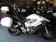 North Cornwall Motorcycles