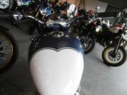 North Cornwall Motorcycles