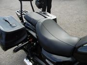 North Cornwall Motorcycles