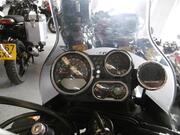 North Cornwall Motorcycles