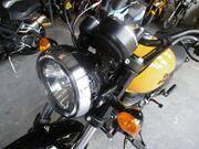 North Cornwall Motorcycles