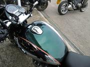 North Cornwall Motorcycles