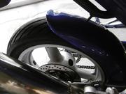 North Cornwall Motorcycles