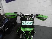 North Cornwall Motorcycles