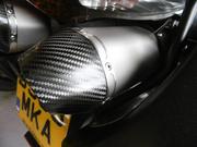 North Cornwall Motorcycles