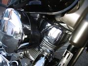 North Cornwall Motorcycles