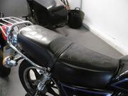 North Cornwall Motorcycles
