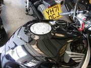 North Cornwall Motorcycles
