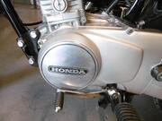 North Cornwall Motorcycles