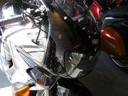 North Cornwall Motorcycles