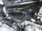 North Cornwall Motorcycles