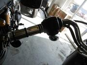 North Cornwall Motorcycles