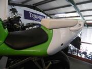 North Cornwall Motorcycles