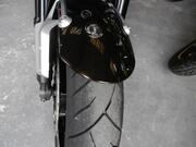 North Cornwall Motorcycles