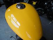 North Cornwall Motorcycles