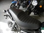 North Cornwall Motorcycles