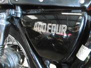 North Cornwall Motorcycles