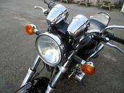 North Cornwall Motorcycles