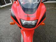 North Cornwall Motorcycles