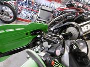 North Cornwall Motorcycles