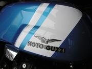 North Cornwall Motorcycles