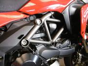 North Cornwall Motorcycles