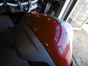 North Cornwall Motorcycles