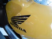 North Cornwall Motorcycles