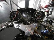 North Cornwall Motorcycles