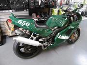 North Cornwall Motorcycles