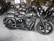 North Cornwall Motorcycles