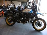 North Cornwall Motorcycles